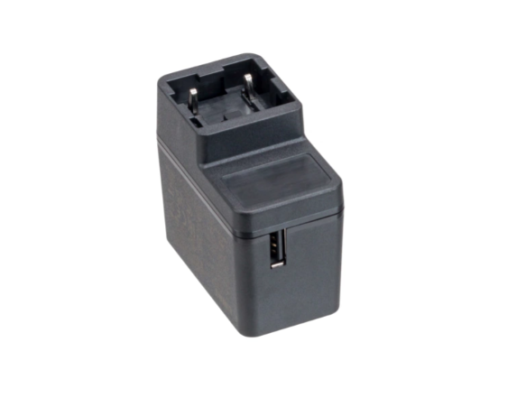 122066-12bas450 122066-12bas450