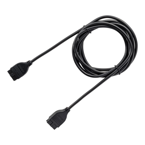 18411-965014_202406_fs_1_jpg 18411-965014_202406_fs_1_jpg