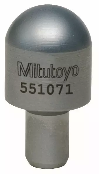 93222-k551071 93222-k551071