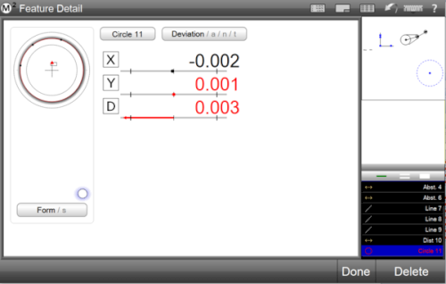 77498-m2geometric_png