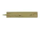 95756-heliospreisser_0180310