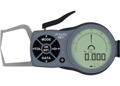 92737-k110s 92737-k110s