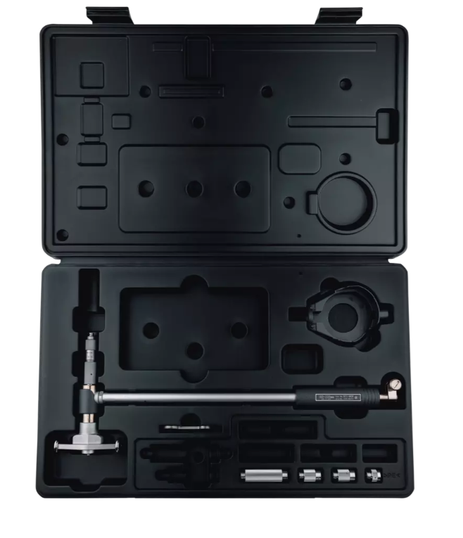 117485-511-805 117485-511-805