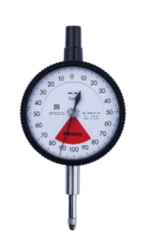 110539-2901a_10 110539-2901a_10