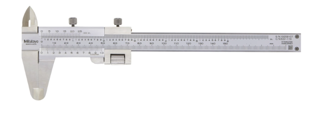 70924-mit_532-119 70924-mit_532-119