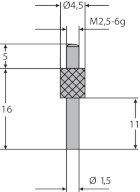 97369-heliospreisser_0710165