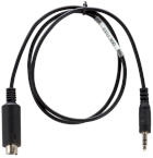 17881-mit_63aaa105