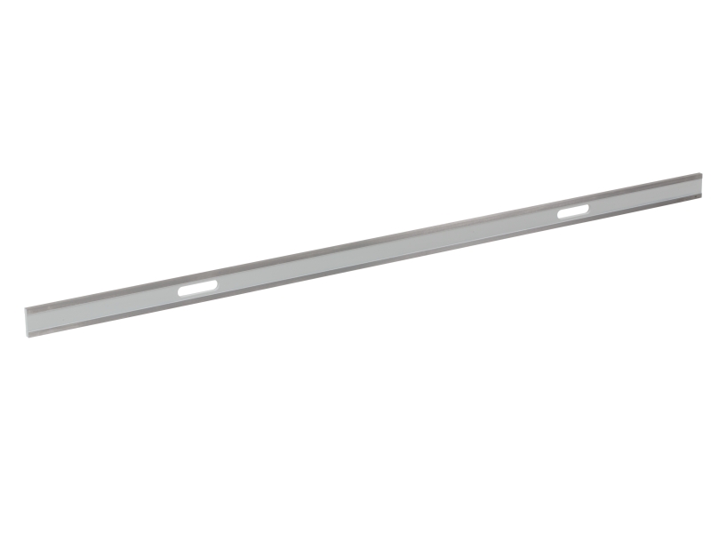 96376-heliospreisser_0466205