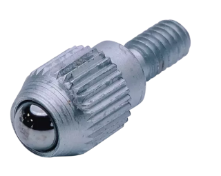 5060-120045 5060-120045