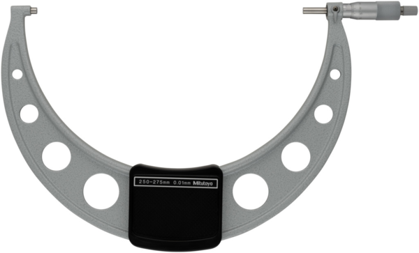 4774-103-147-10_20230710_fs_1_jpg 4774-103-147-10_20230710_fs_1_jpg