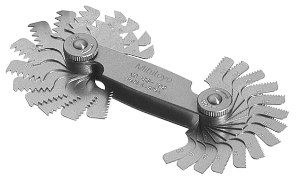 98890-188_102 98890-188_102