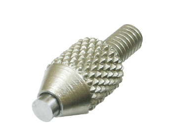 110506-120056d 110506-120056d