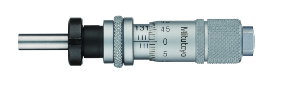 107414-148-824-10_z_eps 107414-148-824-10_z_eps