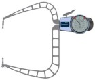 94973-d4150