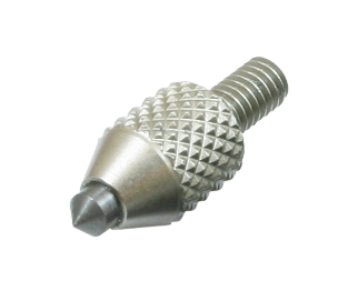 110507-120057d 110507-120057d