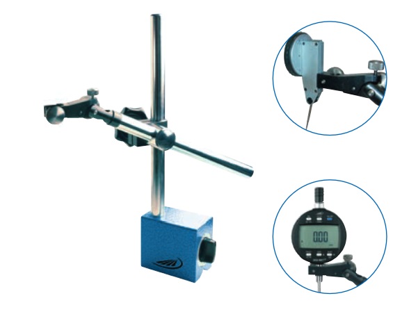 97487-heliospreisser_0750102