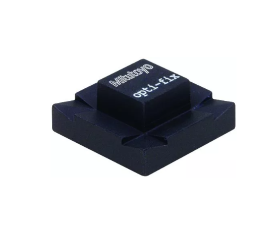 119904-mit_k550841 Spojovací prvek pro lišty s drážkou 20x20 mm opti-fix KOMEG (K550841)