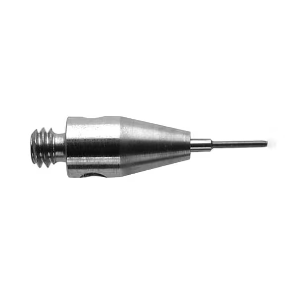 79855-a-5003-7672