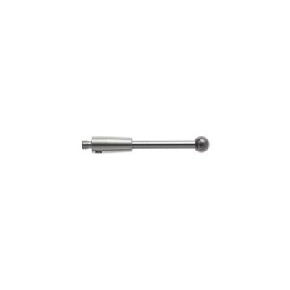 Dotek závit M3 kulička Ø 3mm délka 40mm RENISHAW (A-5004-1987)