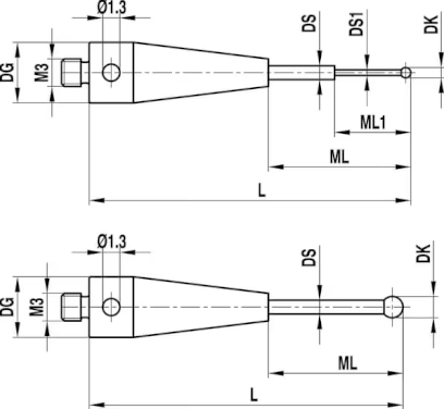 123693-a-5555-3855