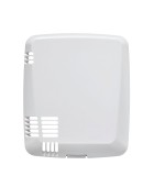 86915_TESTO_0554_2006_A