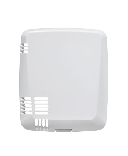 0554 2006: Deco-cover