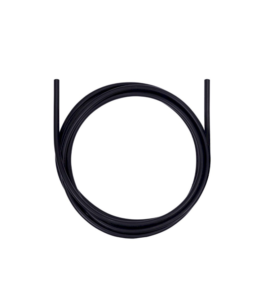 0554 0453: Propojovací hadice pro měření diferenčního tlaku, bez silikonu, délka 5 m