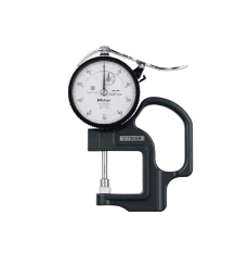 98377-7305a 98377-7305a