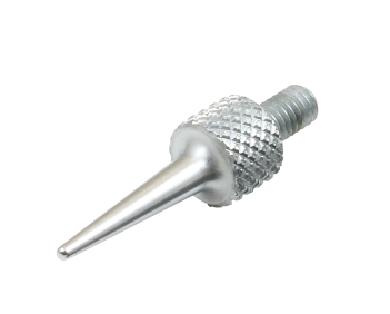 28312-137413 28312-137413