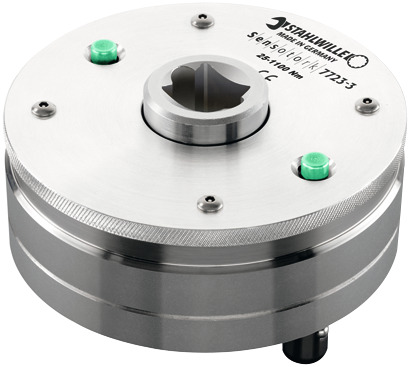 95684-stahlwille_96521021