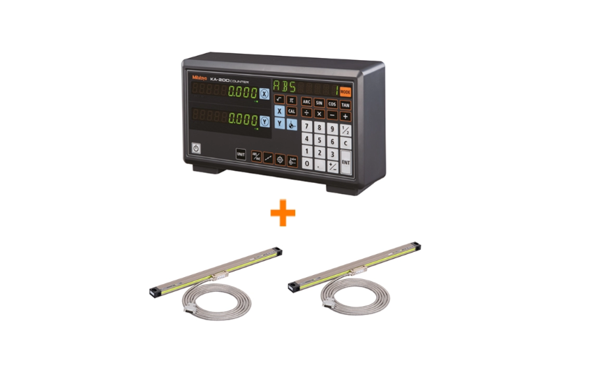 1000170-539-8xx2 1000170-539-8xx2