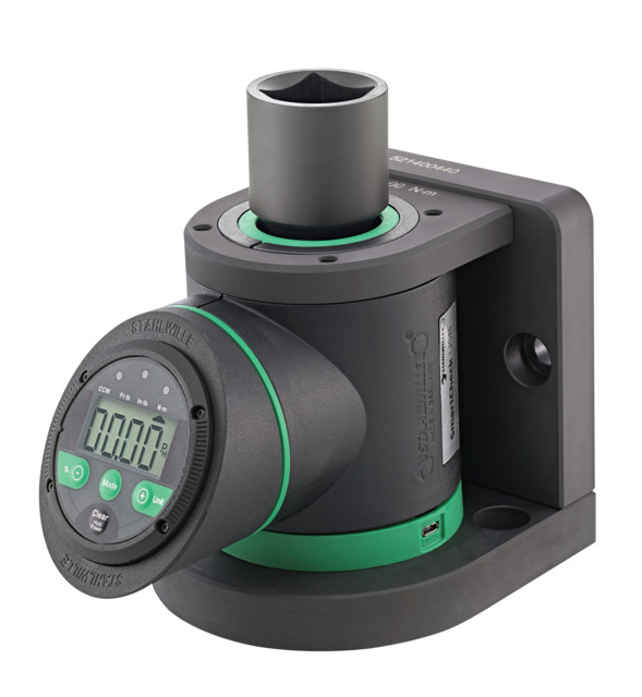 95714-stahlwille_96521211