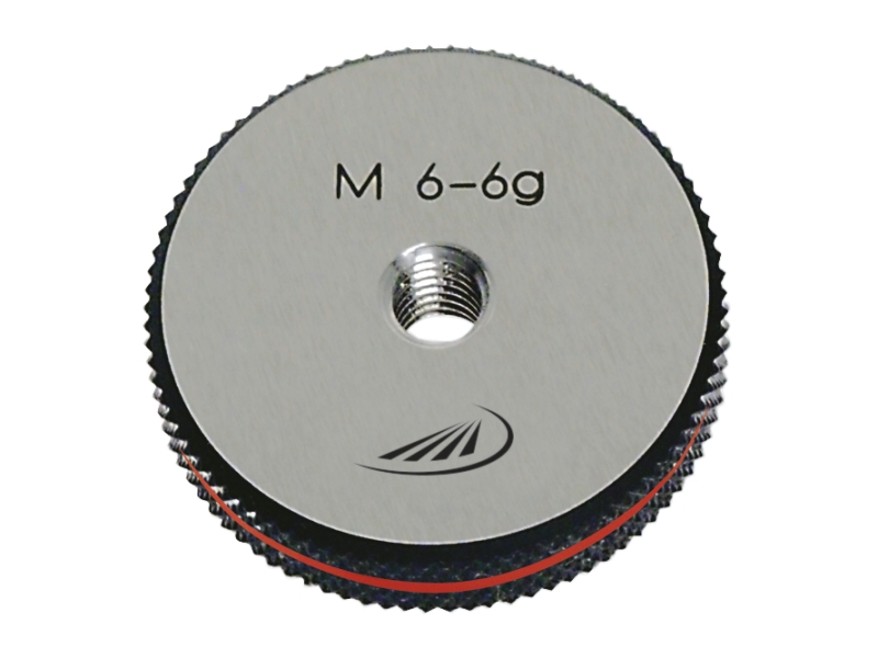 97304-heliospreisser_0658613