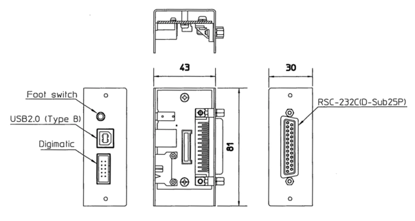 61849-06aet993 61849-06aet993