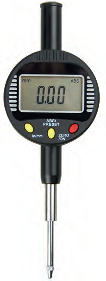 106156-ht_280-57 Digitální úchylkoměr 25/0,01 mm (HT-280-57)