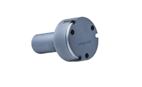 1728-04aza858 1728-04aza858