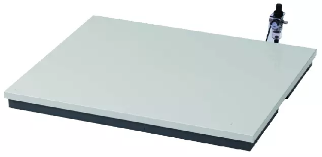 45842-211_013 45842-211_013