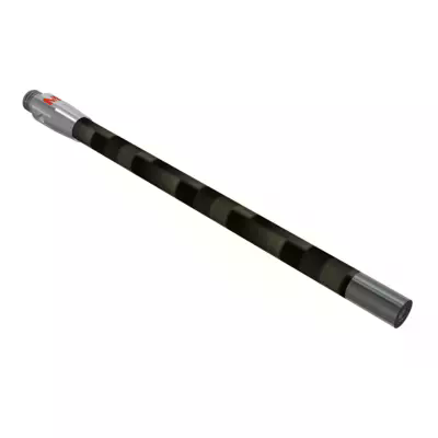 Adaptér M3-M2 z uhlíkových vláken 07-M3-M2-L55-SCFC3-BS4 MITUTOYO (K651410)