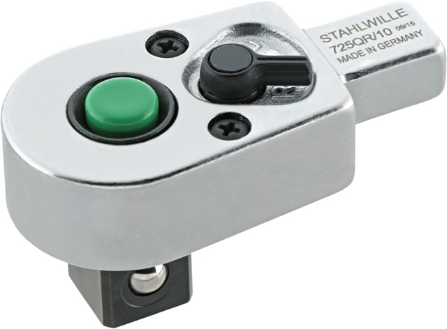 95437-stahlwille_58253004