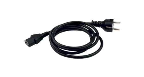 109495-hr-320ms-set01d