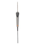 87296_TESTO_0615_1712_A