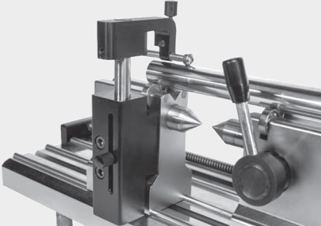 91833-00593 91833-00593