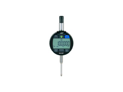 123636-hp-1727-1727506-bi-tol-gruen-bgwhite