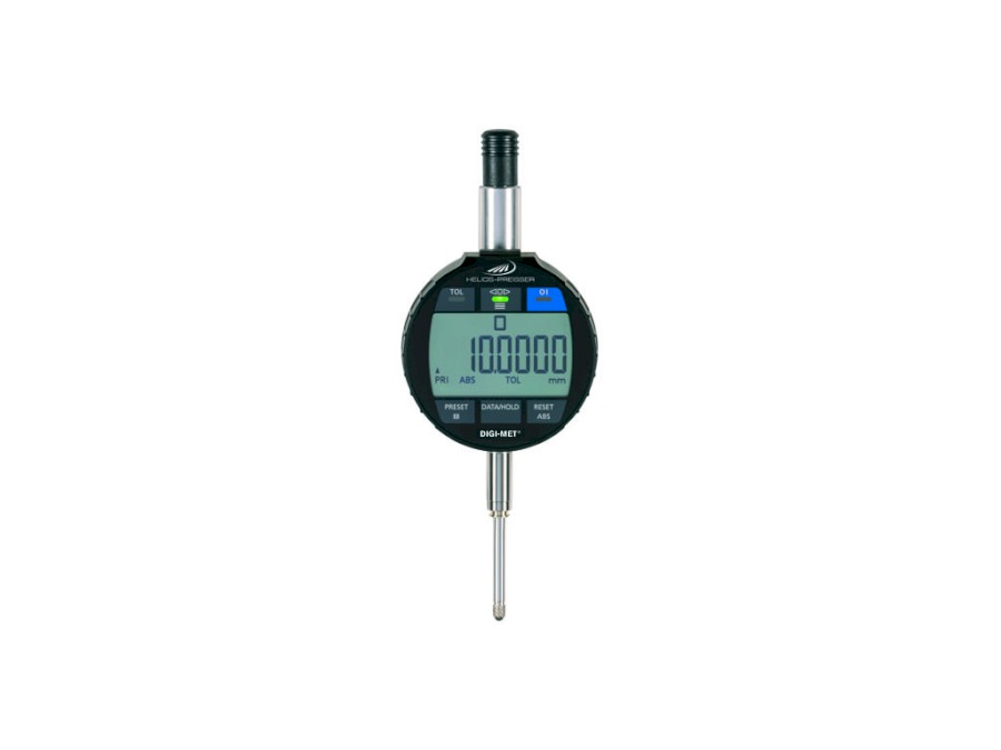 123636-hp-1727-1727506-bi-tol-gruen-bgwhite 123636-hp-1727-1727506-bi-tol-gruen-bgwhite