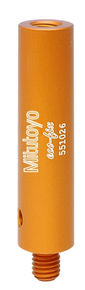 20802-k551026 20802-k551026