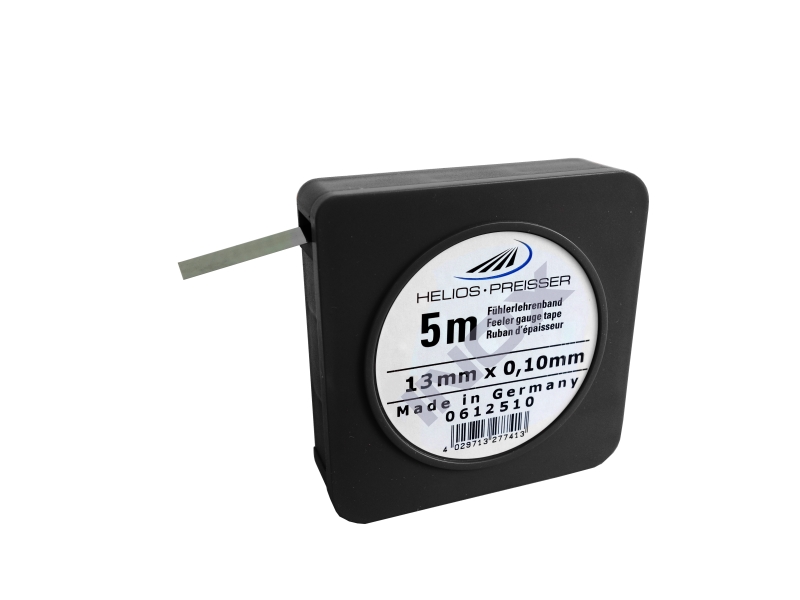 96618-heliospreisser_0612510