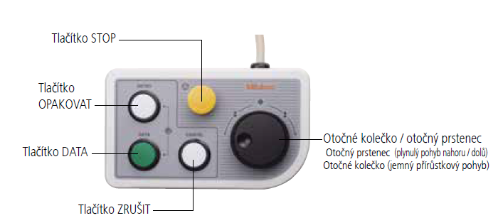 85747-02asu112 85747-02asu112