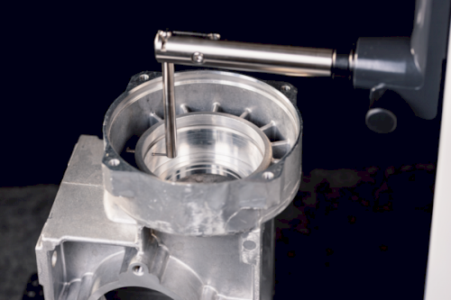 94460-lh600_12aay602_12aay595_application3_jpg