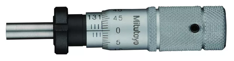 112024-148_868 112024-148_868