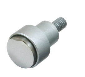 5070-120059 5070-120059